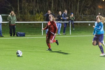 Bild 148 - Frauen SV Wahlstedt - Fortuna St. Juergen : Ergebnis: 3:1